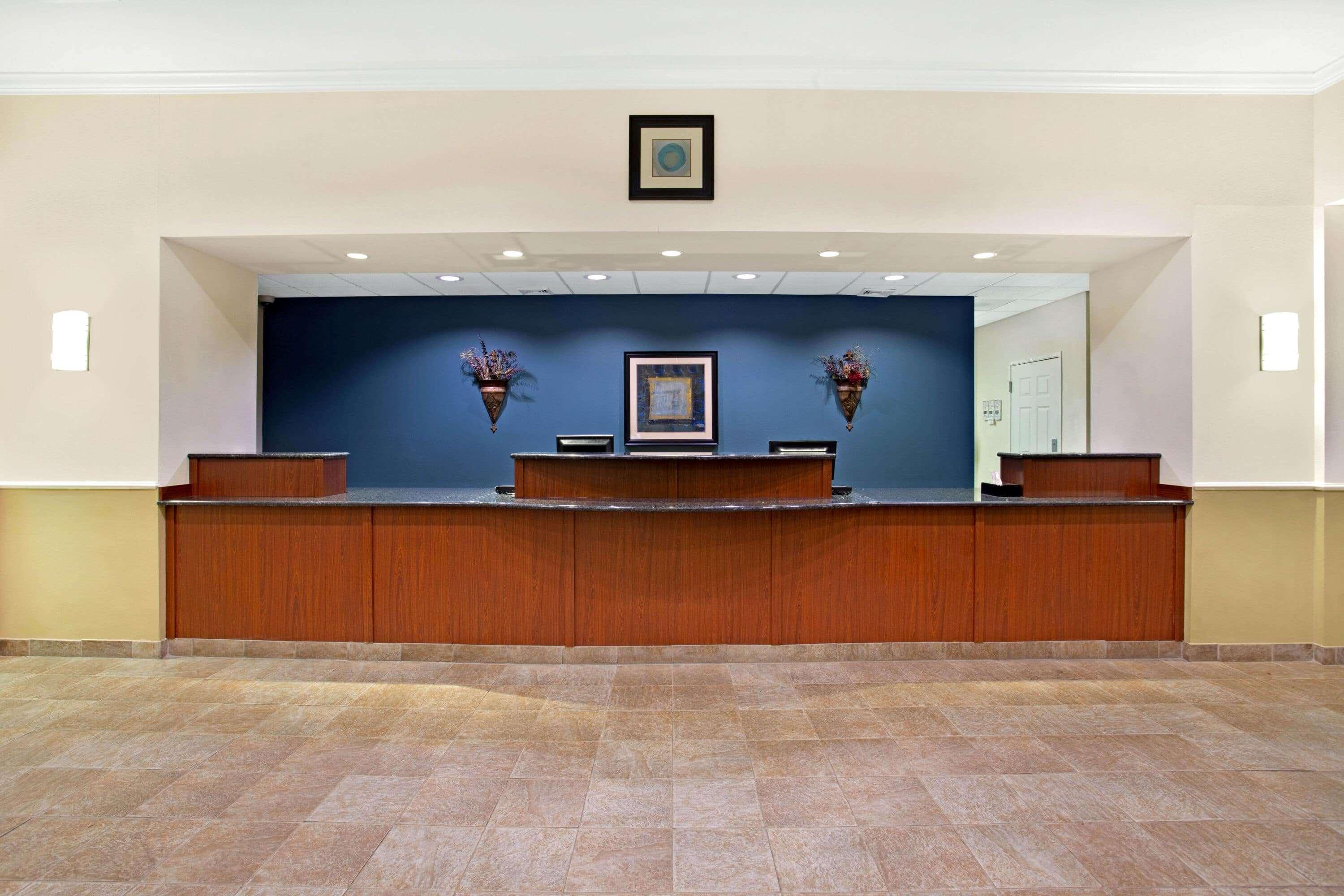 Hotel La Quinta By Wyndham Stonington-Mystic Area Pawcatuck Exterior foto